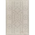 thumbnail image 4 of ECARPET Nyra Transitional Area Rug for Living Room, Bedroom, Dining Room, Entrance, Hallway and More., 4 of 9