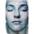 thumbnail image 3 of Morbo [Spanish], 3 of 3