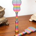 thumbnail image 5 of Portable Electric Banana Fan Wand Handheld, 5 of 5