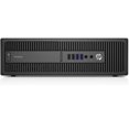 thumbnail image 2 of Refurbished HP ProDesk Desktop Intel i7-6700 600G2, 2 of 4