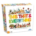 thumbnail image 1 of Outset Media - This That & Everything, 1 of 3
