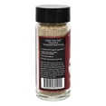thumbnail image 4 of Celtic Sea Salt - Gourmet Seaweed Seasoning - 2.7 oz., 4 of 4