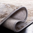 thumbnail image 2 of Safavieh Lagoon Lance Abstract Area Rug, 2 of 8