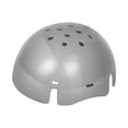thumbnail image 3 of Baseball Cap Liner Head Protection Work Cap Liner Universal Protective Impact Protection Insert Shell Hat Liner Safety Insert PP, 3 of 8