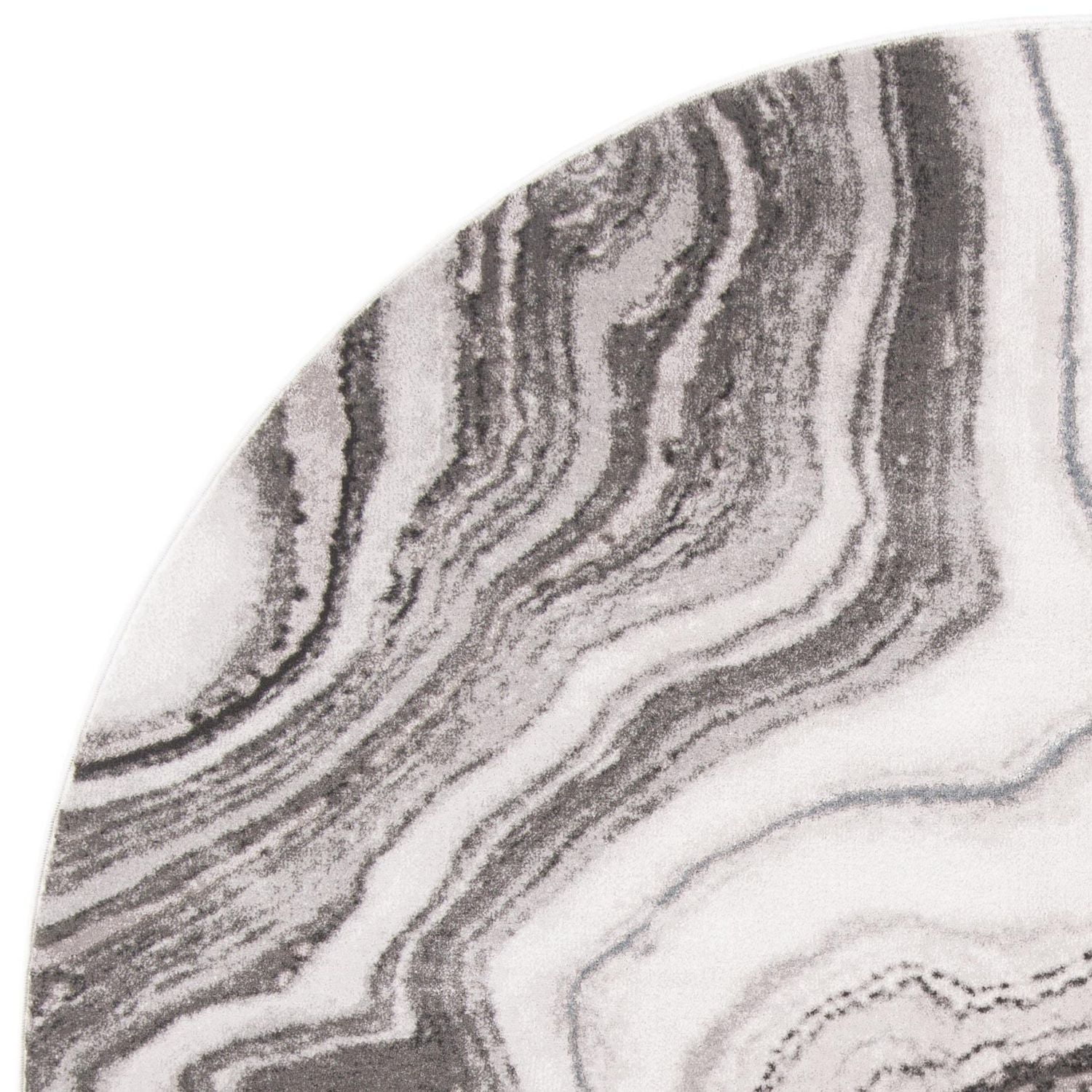 SAFAVIEH Craft Angjelko Tapis Abstrait