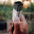 thumbnail image 1 of EGNMCR Keychain Four In One Fast Charging Portable Data Cable Data cable, 1 of 3