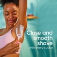 thumbnail image 4 of Gillette Venus Rasoir Jetable pour Femmes pour Peaux Sensibles, 4 of 16