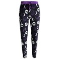 thumbnail image 1 of Nightmare Before Christmas sleep pants for ladies, 1 of 2