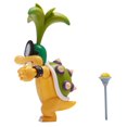 thumbnail image 4 of 4po figurine Nintendo - Iggy avec baguette magique, 4 of 5