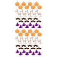 thumbnail image 3 of Youkk 34piece Waterproof DIY Jewelry Pendants Non-toxic And Reliable Waterproof And Rust-proof Alloy 2Set, 3 of 6