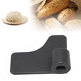 thumbnail image 4 of Breadmaker Paddle, Bread Machine Paddle Non Stick Stainless Steel Breadmaker Mixing Blade Replacement Part for Home Kitchen, 4 of 8