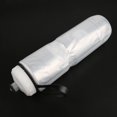 thumbnail image 4 of 710ML Water Bottle, Cycling Water Bottle, Convenient Stainless Steel Safe To Use For Outdoor Cycling Hiking Camping, 4 of 8