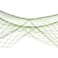 thumbnail image 3 of The Beistle Company Fish Netting (Pack of 12), 3 of 9