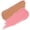 Beachy Pink, variant on Physicians Formula Butter Glow & Go™ Multiuse Stick, Beachy Pink - 1 piece