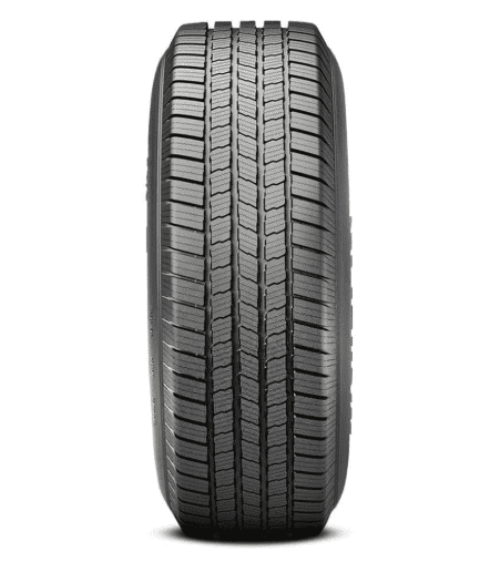 Michelin Defender LTX M/S2 265/50R20XL 111H pneu toutes saisons