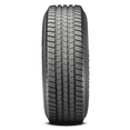 thumbnail image 2 of Michelin Defender LTX M/S2 285/40R24XL 112H pneu toutes saisons, 2 of 5