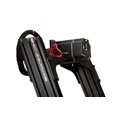 thumbnail image 4 of Adaptateur pour fixation latérale et frontale F-GT Elite 160 Premium DD NLR-E042 de Next Level Racing, 4 of 8