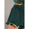 thumbnail image 4 of Women's Stunning Medusa Costume, 4 of 7