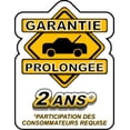 thumbnail image 5 of Peg Perego Polaris Ranger RZR 900 Ride-on Vehicle, 5 of 5