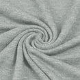 thumbnail image 5 of Blouses à Manches Courtes pour Femmes Mode pour Femmes Uni Col Rond T-Shirt à Manches Courtes Blouse Hauts Amples Femmes Hauts à Manches Courtes Femmes Blouse à Manches Courtes Hauts à Manches Courtes pour Femmes, 5 of 5