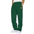 thumbnail image 2 of Pantalon Décontracté pour le Quotidien et les Activités de Plein Air avec Extensibilité Confortable et Style Polyvalent pour Hommes, 2 of 3