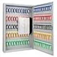 thumbnail image 3 of winbest Barska 100 Key Wall Mount Security Cabinet Key Lock 12.5" x 9" x 3", 3 of 4