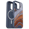 thumbnail image 5 of OtterBox Symmetry Graphics MagSafe Case High Desert Agathe for iPhone 16 Pro, 5 of 5