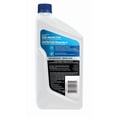 thumbnail image 4 of Valvoline Daily Protection 5W20 Synthetic Blend Motor Oil, 4 of 6