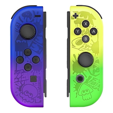 For Nintendo Switch Controller, Joy Pad Wireless Game Controller