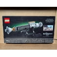 thumbnail image 1 of LEGO STAR WARS Sabre Laser de LUKE SKYWALKER 40730 Ensemble Neuf/scellé, 1 of 2