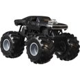 thumbnail image 3 of Hot Wheels Monster Trucks 1:24 1970 Dodge Charger R/T, 3 of 4