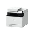 thumbnail image 2 of Canon imageCLASS MF753Cdw II Multifunction Wireless Color Laser Printer, 2 of 6