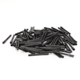thumbnail image 3 of Pigment Mixing Stick,  Pigment Mixing Tool 100pcs Ink Sticks Wear Resistance  Ink Mixing Sticks  For  Art Salon For  Artists, 3 of 8