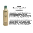 thumbnail image 3 of Aveda Confixor Liquid Gel 8.5 fl oz (250ml), 3 of 3