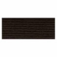 thumbnail image 1 of DMC Cotton Embroidery Floss 8 m (8.7 yd), 3371 Black Brown, 1 of 2