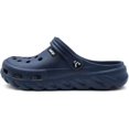 thumbnail image 2 of Sabots de Jardin Chaussures Femmes Hommes AA1521, 2 of 7
