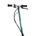 thumbnail image 4 of Razor E300 Trottinette Électrique Motorisée Rechargeable avec Vitesse Maximale de 15 MPH, Gris, 4 of 6
