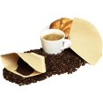 thumbnail image 2 of Jinsinto 4 Cone Coffee Filters (Natural Unbleached, 300), 2 of 3