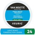 thumbnail image 2 of VAN HOUTTE KEU8062917 Coffee, 2 of 7