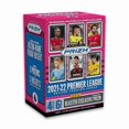 thumbnail image 1 of 2021-22 Panini Prizm Premier League Soccer Blaster Box, 1 of 3