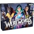 thumbnail image 2 of BEZIER GAMES Werewords Card Game, 2 of 4