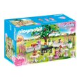 thumbnail image 5 of Playmobil Ensemble de Construction pour Réception de Mariage 9228, 5 of 5