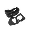 thumbnail image 2 of Étui Protecteur Souple en Silicone pour Console de Jeu PS VR, 2 of 5