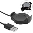 thumbnail image 3 of Chargeur Portable pour Montre Intelligente Câble de Charge Base Accessoire pour PRO, 3 of 7
