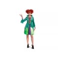 thumbnail image 1 of Disney Hocus Pocus Wini Salem Witch Costume Bossy Fancy Dress Womens, 1 of 1