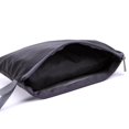 thumbnail image 3 of Portable Travel Camping Waterproof Makeup Cosmetic Storage Bag Zipper Pouch, 3 of 8