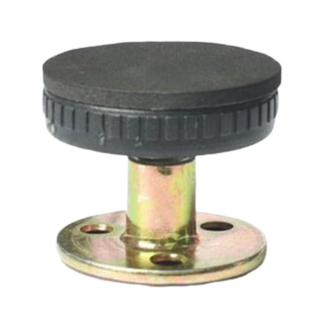 veasfak Pieds de Support pour Tête de Lit Desserrée 30-40mm