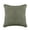Green, variant on Birdeem Ottaman/ for Living Room,Living Room Pillows,Sofa Pillow Thickened Washed Cotton and Linen Tassel Living Room Bedroom Sofa Bedside Pillow Cushion,Sofa Cushions Replacement