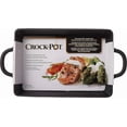 thumbnail image 4 of Crock Pot Artisan 13 Inch Preseasoned Cast Iron, 4 of 7