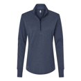 thumbnail image 1 of Adidas Collegiate Navy Melange 11014 3Xl, 1 of 1